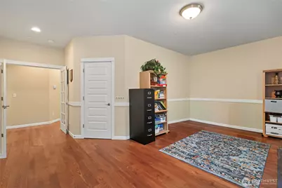 2978 Martin Place, DuPont, WA 98327 - Photo 15
