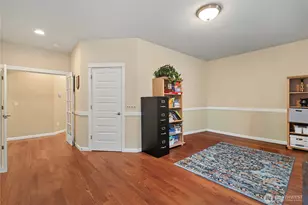 2978 Martin Pl, DuPont, WA 98327 - Photo 15