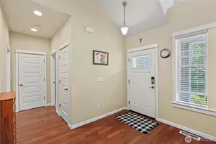 2978 Martin Pl, DuPont, WA 98327 - Photo 3