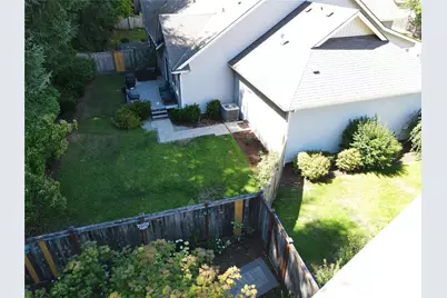 2978 Martin Place, DuPont, WA 98327 - Photo 25