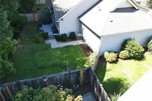 2978 Martin Pl, DuPont, WA 98327 - Photo 25