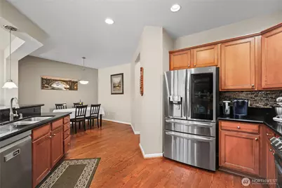 2978 Martin Place, DuPont, WA 98327 - Photo 7
