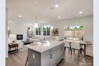 4528 Cirque (Lot 53) Street, Blaine, WA 98230 - Photo 11