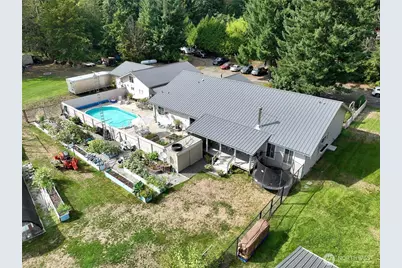14913 Champion Estates Drive SE, Yelm, WA 98597 - Photo 35