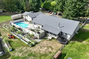 14913 Champion Ests Dr SE, Yelm, WA 98597 - Photo 35