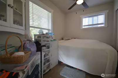 14913 Champion Estates Drive SE, Yelm, WA 98597 - Photo 33