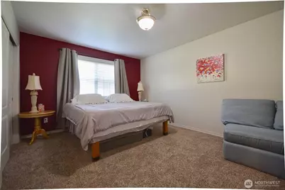 14913 Champion Estates Drive SE, Yelm, WA 98597 - Photo 15