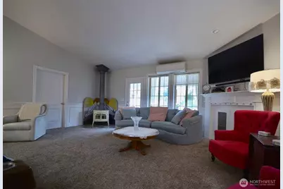 14913 Champion Estates Drive SE, Yelm, WA 98597 - Photo 7