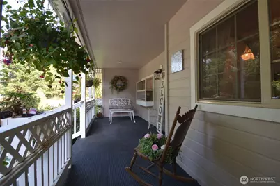 14913 Champion Estates Drive SE, Yelm, WA 98597 - Photo 3