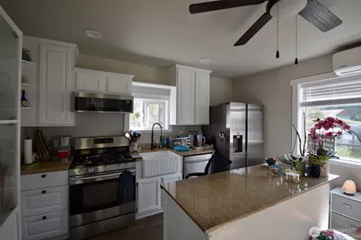 14913 Champion Estates Drive SE, Yelm, WA 98597 - Photo 31