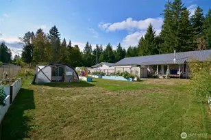 14913 Champion Ests Dr SE, Yelm, WA 98597 - Photo 39