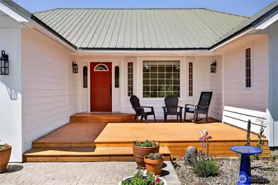 430 Back Country Drive, Ellensburg, WA 98926 - Photo 7