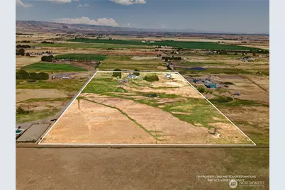 430 Back Country Drive, Ellensburg, WA 98926 - Photo 39