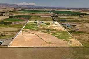 430 Back Country Dr, Ellensburg, WA 98926 - Photo 39