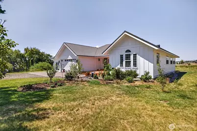 430 Back Country Drive, Ellensburg, WA 98926 - Photo 3