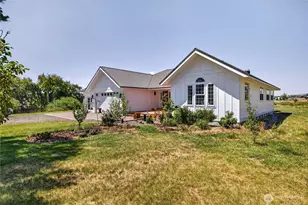 430 Back Country Dr, Ellensburg, WA 98926 - Photo 3