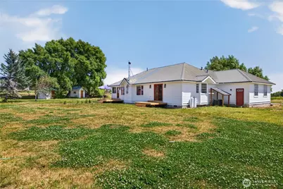 430 Back Country Drive, Ellensburg, WA 98926 - Photo 5