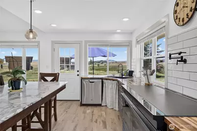430 Back Country Drive, Ellensburg, WA 98926 - Photo 19