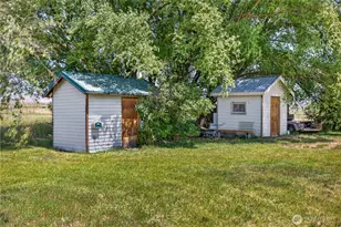 430 Back Country Dr, Ellensburg, WA 98926 - Photo 33
