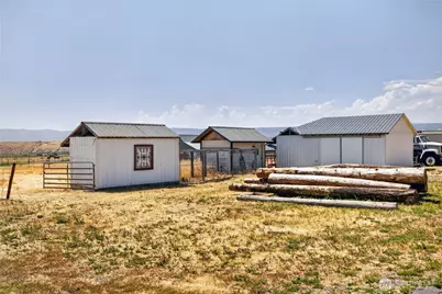 430 Back Country Drive, Ellensburg, WA 98926 - Photo 35