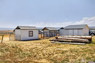 430 Back Country Dr, Ellensburg, WA 98926 - Photo 35