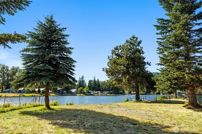 241 Wapiti Drive, Cle Elum, WA 98922 - Photo 15