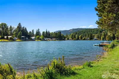 241 Wapiti Drive, Cle Elum, WA 98922 - Photo 17