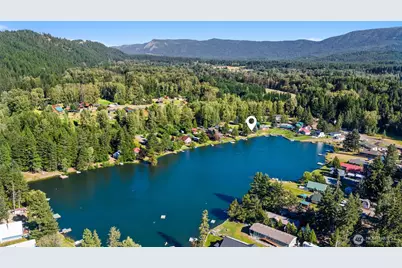 241 Wapiti Drive, Cle Elum, WA 98922 - Photo 1