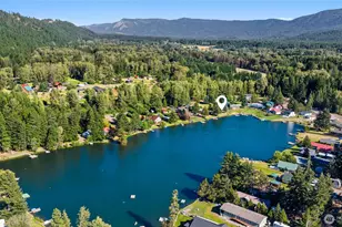 241 Wapiti Dr, Cle Elum, WA 98922 - Photo 1