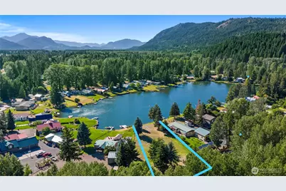 241 Wapiti Drive, Cle Elum, WA 98922 - Photo 5