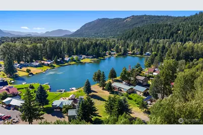241 Wapiti Drive, Cle Elum, WA 98922 - Photo 7
