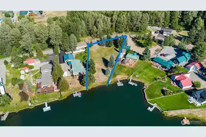 241 Wapiti Drive, Cle Elum, WA 98922 - Photo 3