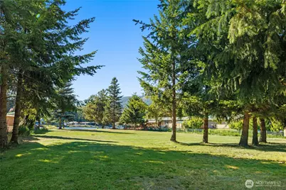 241 Wapiti Drive, Cle Elum, WA 98922 - Photo 11