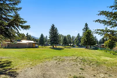 241 Wapiti Drive, Cle Elum, WA 98922 - Photo 13