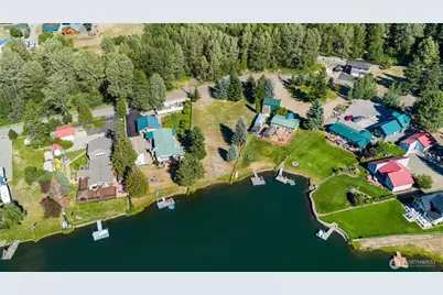 241 Wapiti Drive, Cle Elum, WA 98922 - Photo 9