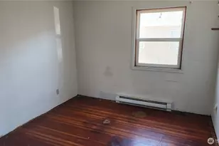 415 E Lopez Ave, Port Angeles, WA 98362 - Photo 7