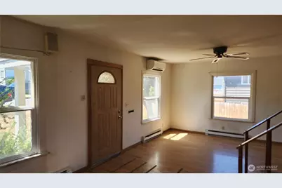415 E Lopez Ave, Port Angeles, WA 98362 - Photo 3