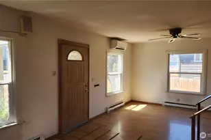 415 E Lopez Ave, Port Angeles, WA 98362 - Photo 3