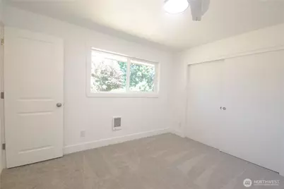 1936 NE Clemens Street, Bremerton, WA 98310 - Photo 21