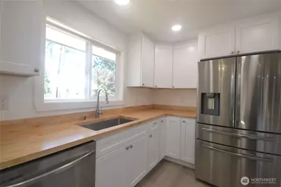 1936 NE Clemens Street, Bremerton, WA 98310 - Photo 9
