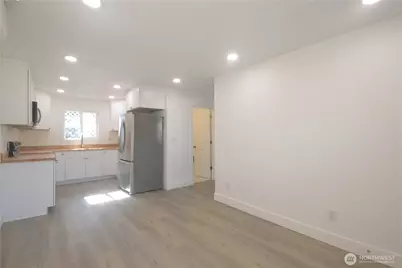 1936 NE Clemens Street, Bremerton, WA 98310 - Photo 31