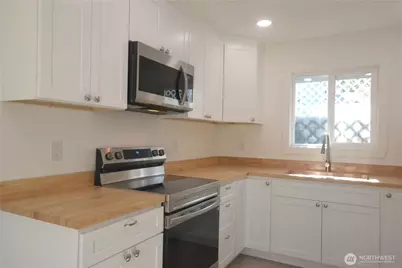 1936 NE Clemens Street, Bremerton, WA 98310 - Photo 29