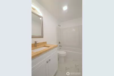 1936 NE Clemens Street, Bremerton, WA 98310 - Photo 33