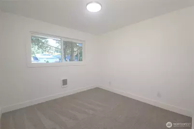 1936 NE Clemens Street, Bremerton, WA 98310 - Photo 27