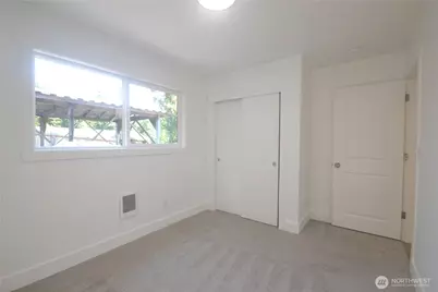 1936 NE Clemens Street, Bremerton, WA 98310 - Photo 35
