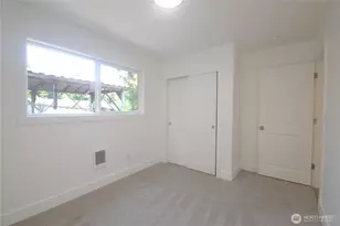 1936 NE Clemens St, Bremerton, WA 98310 - Photo 35