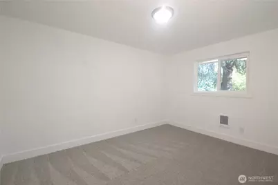 1936 NE Clemens Street, Bremerton, WA 98310 - Photo 25
