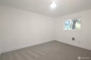 1936 NE Clemens St, Bremerton, WA 98310 - Photo 25