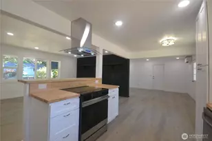 1936 NE Clemens St, Bremerton, WA 98310 - Photo 7