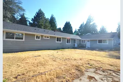 1936 NE Clemens Street, Bremerton, WA 98310 - Photo 39